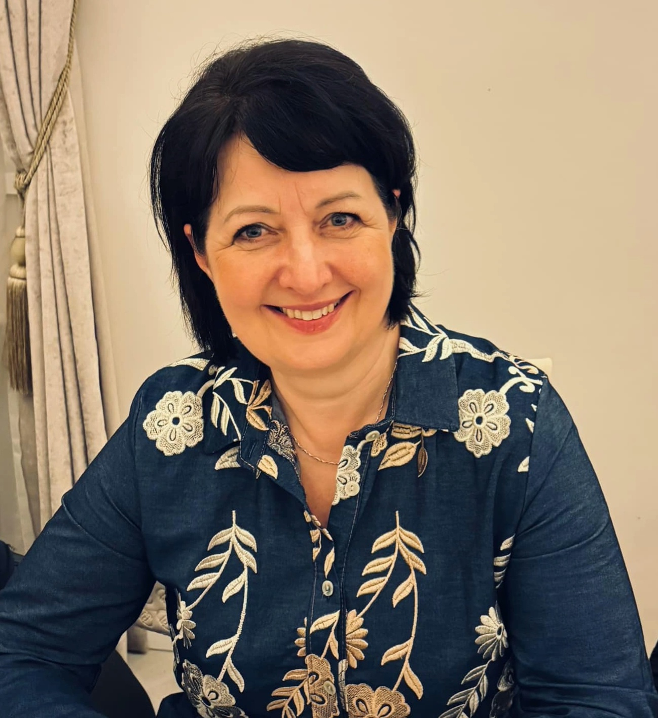 Dr. Márkus Anita